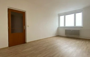Apartment for rent, 3+1 - 2 bedrooms, 73m<sup>2</sup>