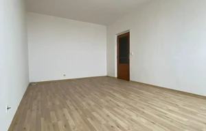 Apartment for rent, 3+1 - 2 bedrooms, 73m<sup>2</sup>