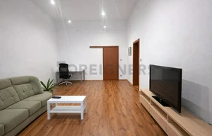 Apartment for rent, 2+1 - 1 bedroom, 88m<sup>2</sup>