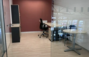 Office for rent, 13m<sup>2</sup>