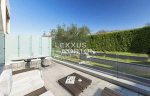 Family house for sale, 380m<sup>2</sup>, 360m<sup>2</sup> of land