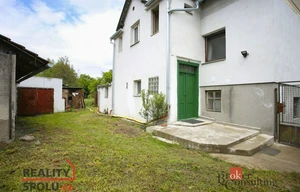 Family house for sale, 115m<sup>2</sup>, 2105m<sup>2</sup> of land