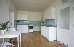 Family house for sale, 115m<sup>2</sup>, 2105m<sup>2</sup> of land