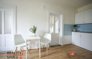 Family house for sale, 115m<sup>2</sup>, 2105m<sup>2</sup> of land