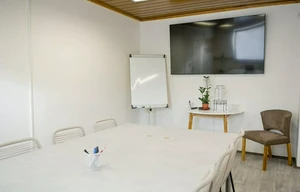 Office for rent, 25m<sup>2</sup>