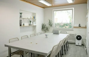 Office for rent, 25m<sup>2</sup>