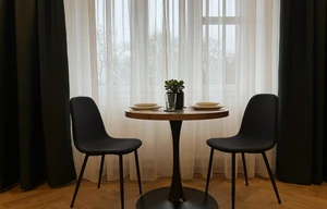 Apartment for rent, 2+kk - 1 bedroom, 41m<sup>2</sup>