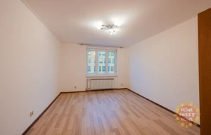 Apartment for sale, 3+1 - 2 bedrooms, 79m<sup>2</sup>