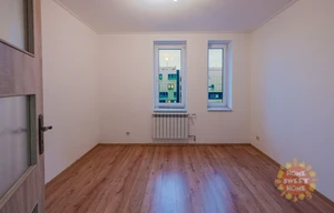 Apartment for sale, 3+1 - 2 bedrooms, 79m<sup>2</sup>