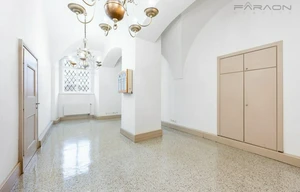 Other commercial property for rent, 106m<sup>2</sup>