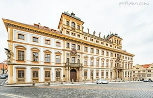 Other commercial property for rent, 106m<sup>2</sup>