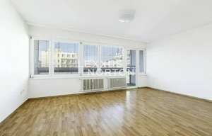 Apartment for rent, 3+1 - 2 bedrooms, 105m<sup>2</sup>