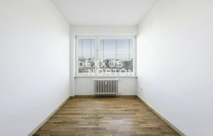 Apartment for rent, 3+1 - 2 bedrooms, 105m<sup>2</sup>