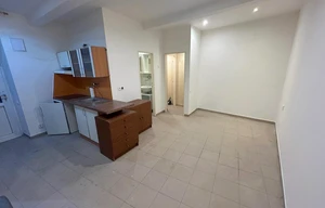 Apartment for rent, 1+KK - Studio, 28m<sup>2</sup>