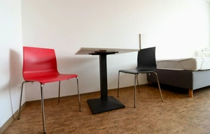 Apartment for rent, 1+KK - Studio, 27m<sup>2</sup>