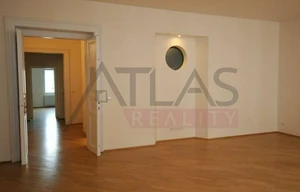 Apartment for rent, 3+1 - 2 bedrooms, 111m<sup>2</sup>