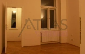 Apartment for rent, 3+1 - 2 bedrooms, 111m<sup>2</sup>