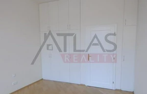 Apartment for rent, 3+1 - 2 bedrooms, 111m<sup>2</sup>
