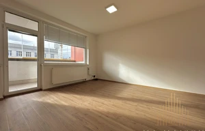 Apartment for rent, 1+KK - Studio, 36m<sup>2</sup>