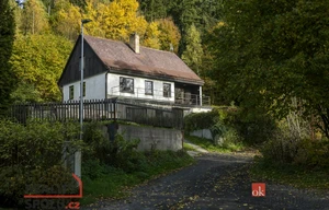 Family house for sale, 132m<sup>2</sup>, 132m<sup>2</sup> of land