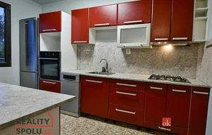 Family house for sale, 132m<sup>2</sup>, 132m<sup>2</sup> of land