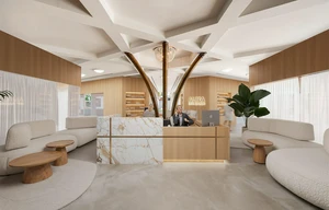 Other commercial property for sale, 2142m<sup>2</sup>