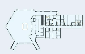 Other commercial property for sale, 2142m<sup>2</sup>