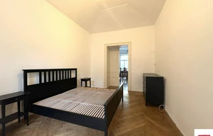 Apartment for rent, 3+1 - 2 bedrooms, 74m<sup>2</sup>