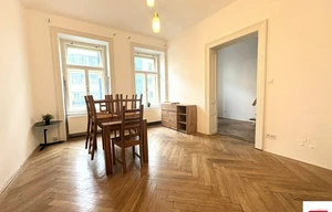 Apartment for rent, 3+1 - 2 bedrooms, 74m<sup>2</sup>