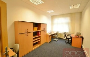 Office for rent, 20m<sup>2</sup>