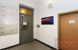 Office for rent, 20m<sup>2</sup>