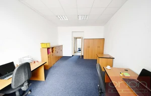 Office for rent, 20m<sup>2</sup>