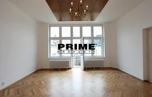 Apartment for rent, 2+1 - 1 bedroom, 75m<sup>2</sup>