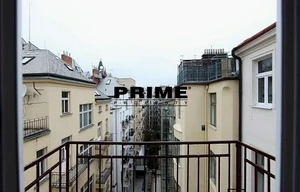 Apartment for rent, 2+1 - 1 bedroom, 75m<sup>2</sup>