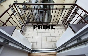 Apartment for rent, 2+1 - 1 bedroom, 75m<sup>2</sup>