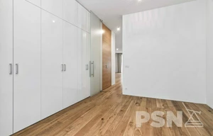 Apartment for rent, 3+kk - 2 bedrooms, 134m<sup>2</sup>