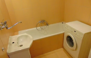 Apartment for rent, 1+KK - Studio, 32m<sup>2</sup>