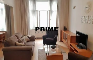 Apartment for rent, 3+1 - 2 bedrooms, 98m<sup>2</sup>