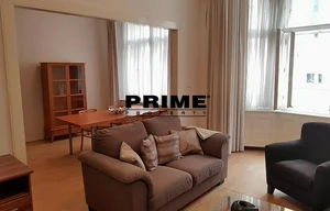 Apartment for rent, 3+1 - 2 bedrooms, 98m<sup>2</sup>