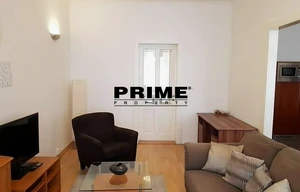 Apartment for rent, 3+1 - 2 bedrooms, 98m<sup>2</sup>