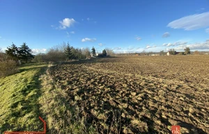 Building plot for sale, 6022m<sup>2</sup>