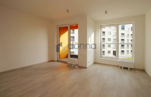 Apartment for rent, 1+KK - Studio, 33m<sup>2</sup>