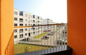 Apartment for rent, 1+KK - Studio, 33m<sup>2</sup>