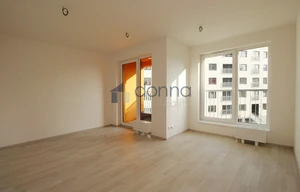 Apartment for rent, 1+KK - Studio, 33m<sup>2</sup>