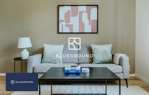 Apartment for rent, 2+kk - 1 bedroom, 47m<sup>2</sup>