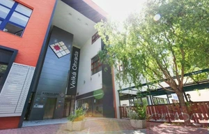 Office for rent, 24m<sup>2</sup>