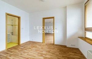 Apartment for rent, 2+kk - 1 bedroom, 70m<sup>2</sup>