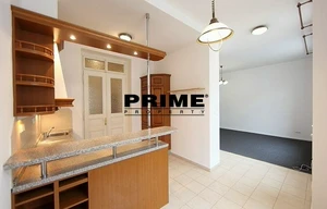 Apartment for rent, 2+kk - 1 bedroom, 91m<sup>2</sup>