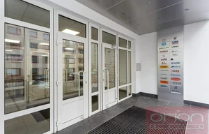 Office for rent, 27m<sup>2</sup>