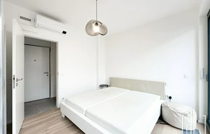 Apartment for rent, 2+kk - 1 bedroom, 53m<sup>2</sup>